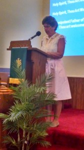 IMG_20150823_100115417_HDR