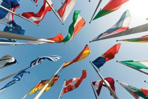 Nations 2