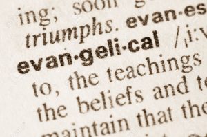 evangelical1