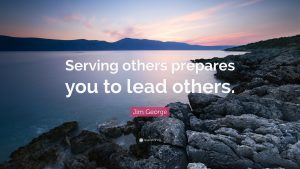 leadership-serving-others