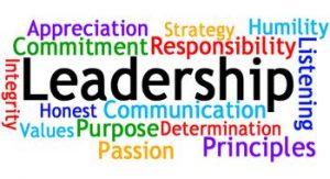 leadership_qualities