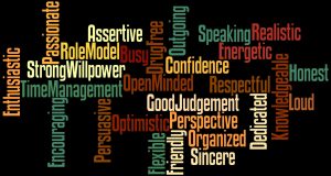 leadership-characteristics