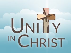 unity-in-christ